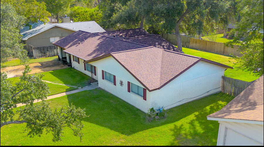 Furnished Finder property 826905_1 photo 9
