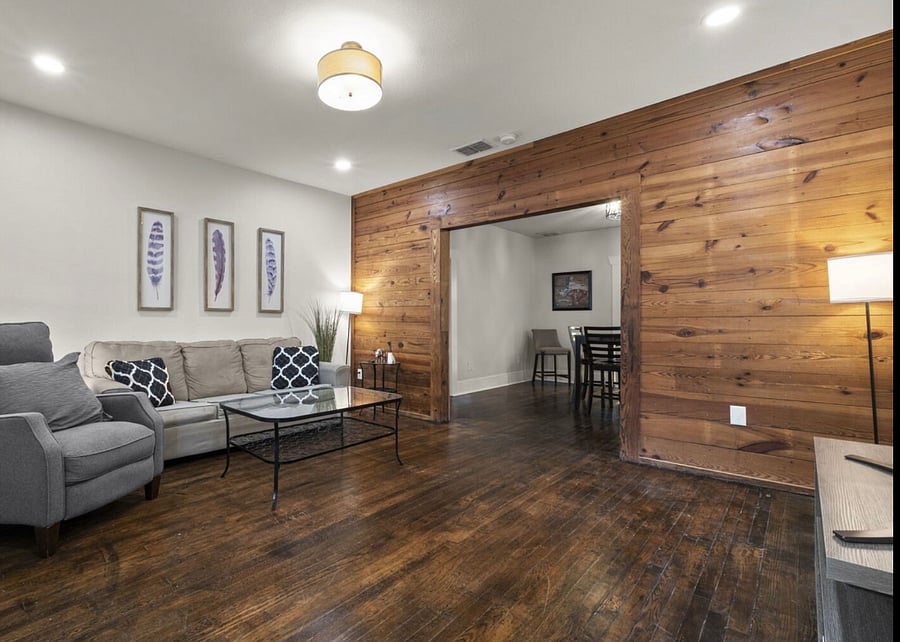 Furnished Finder property 826911_1 photo 7