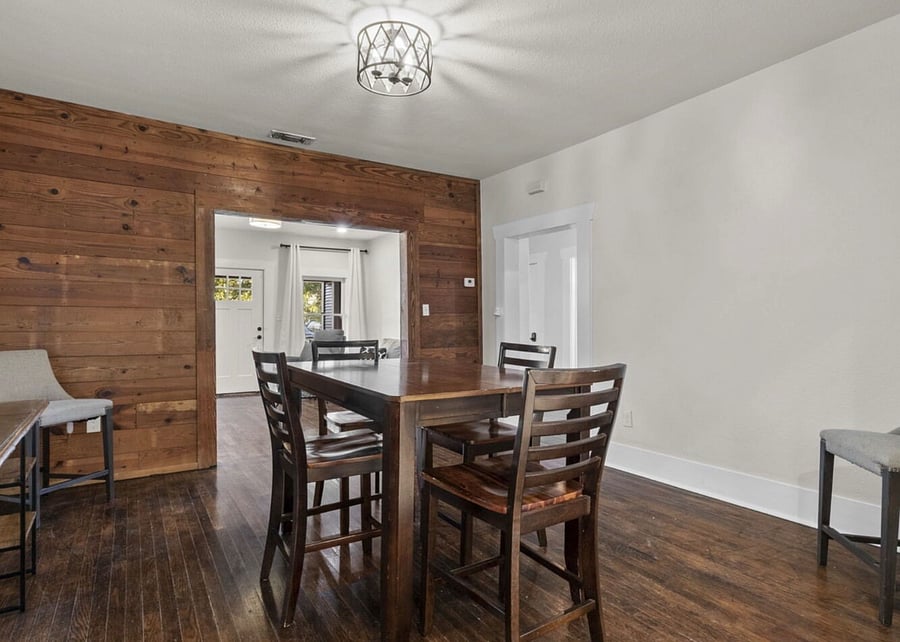 Furnished Finder property 826911_1 photo 8