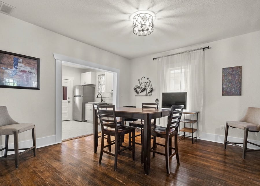 Furnished Finder property 826911_1 photo 10