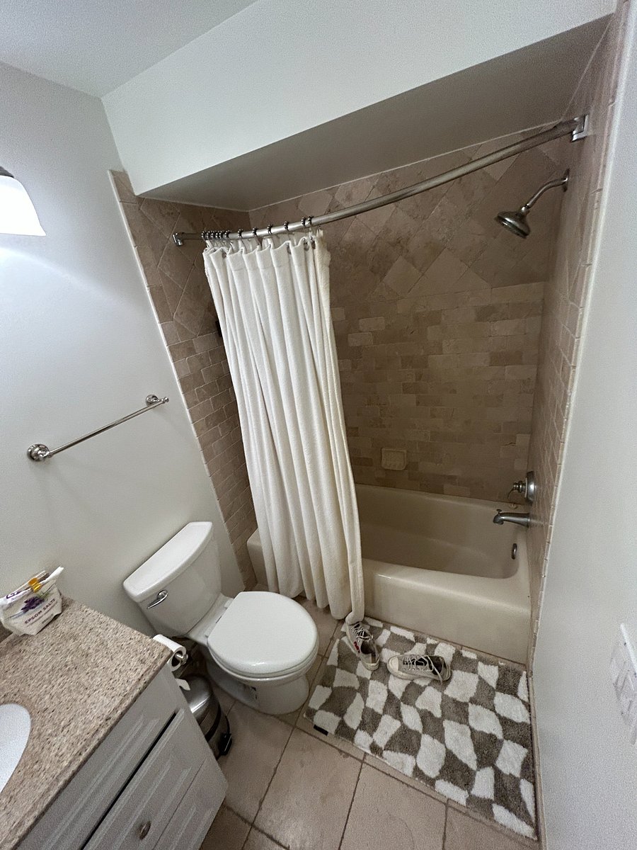 Furnished Finder property 826932_1 photo 2