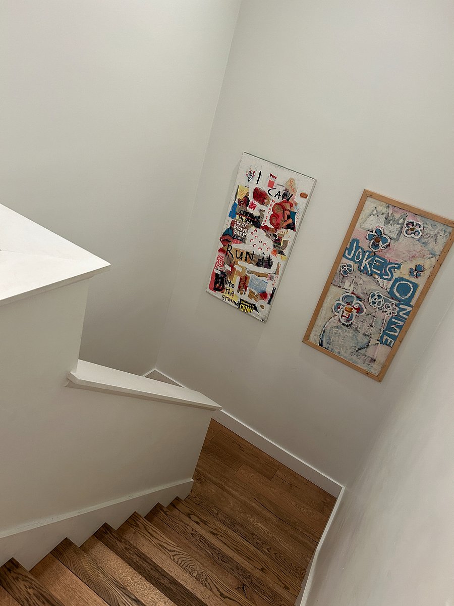 Furnished Finder property 826932_1 photo 4
