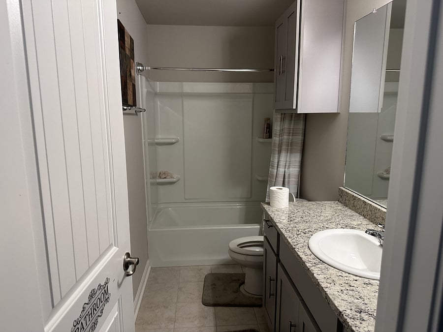 Furnished Finder property 826940_1 photo 2
