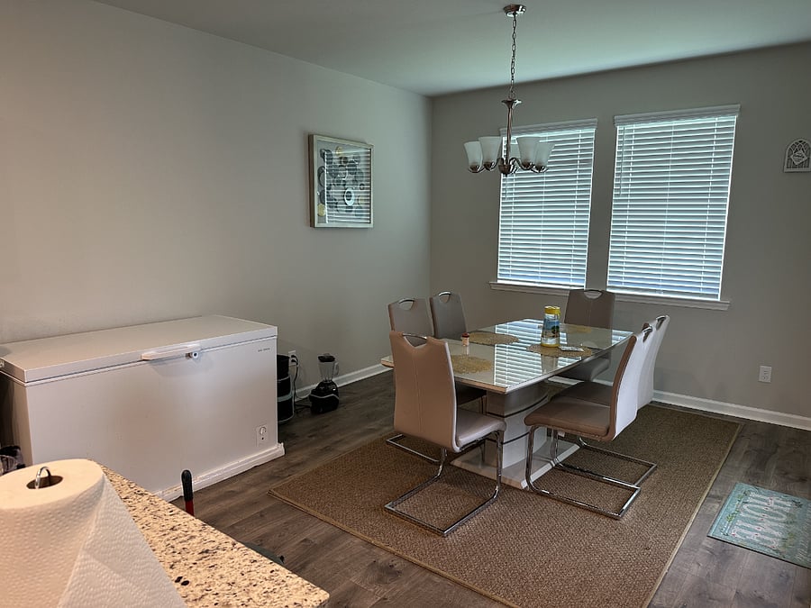 Furnished Finder property 826940_1 photo 3