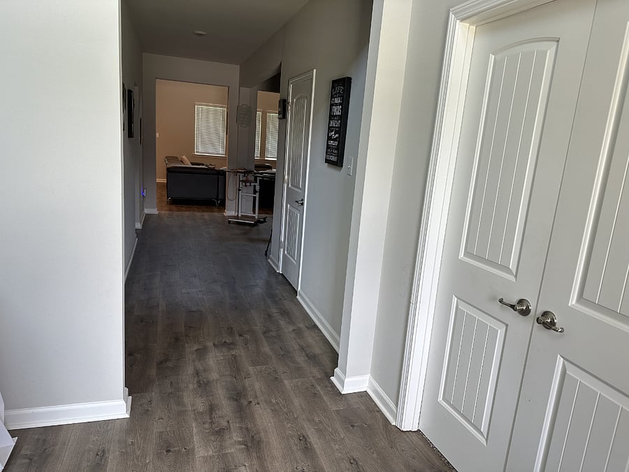 Furnished Finder property 826940_1 photo 4