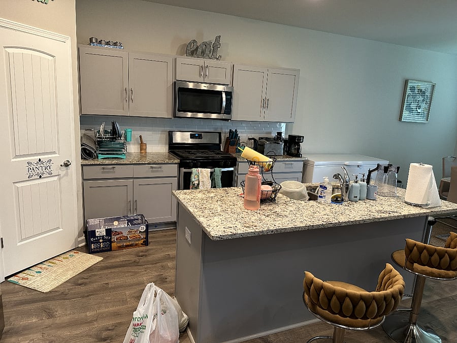 Furnished Finder property 826940_1 photo 5