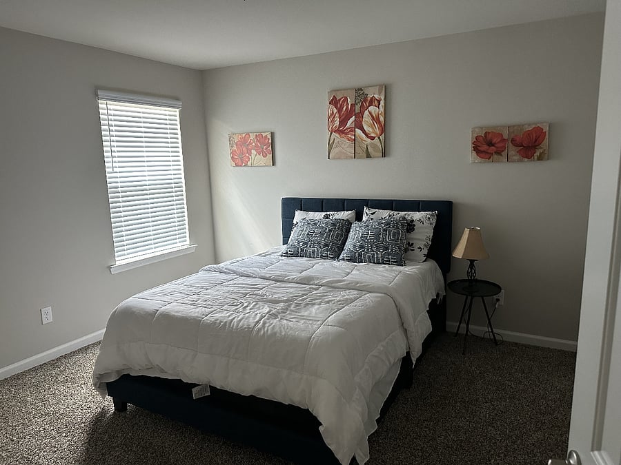 Furnished Finder property 826940_1 photo 6