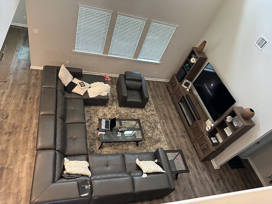Furnished Finder property 826940_1 photo 7