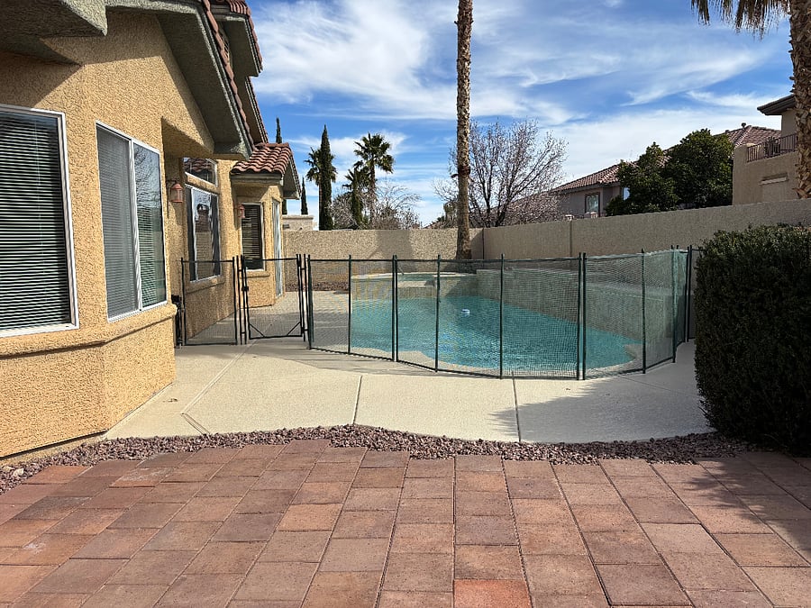 Furnished Finder property 826941_1 photo 3