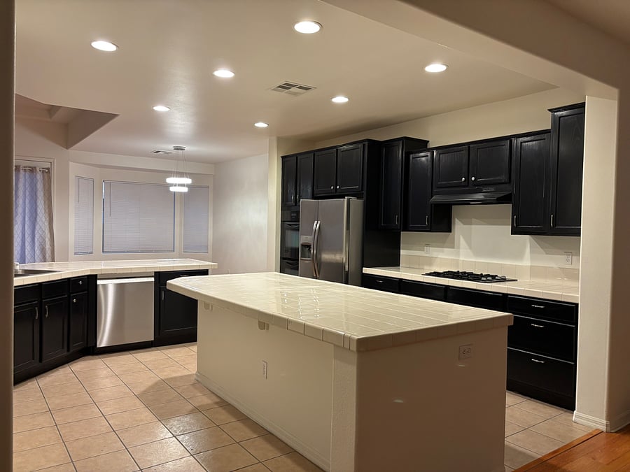 Furnished Finder property 826941_1 photo 2