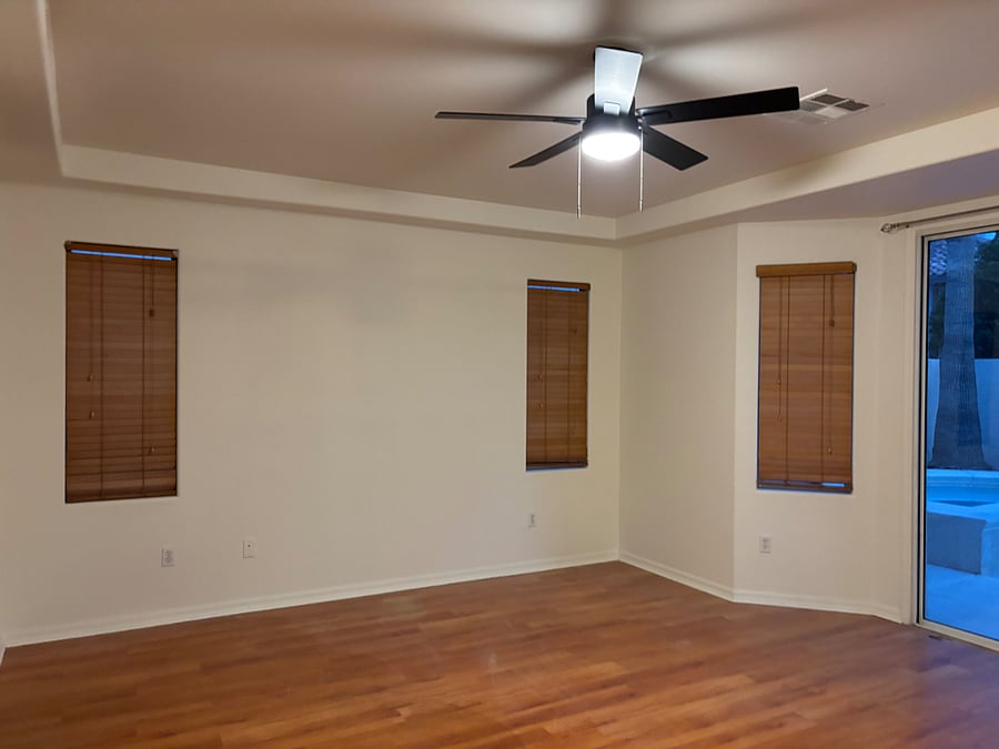 Furnished Finder property 826941_1 photo 5