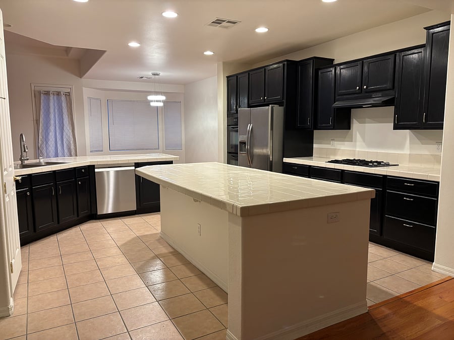 Furnished Finder property 826941_1 photo 6