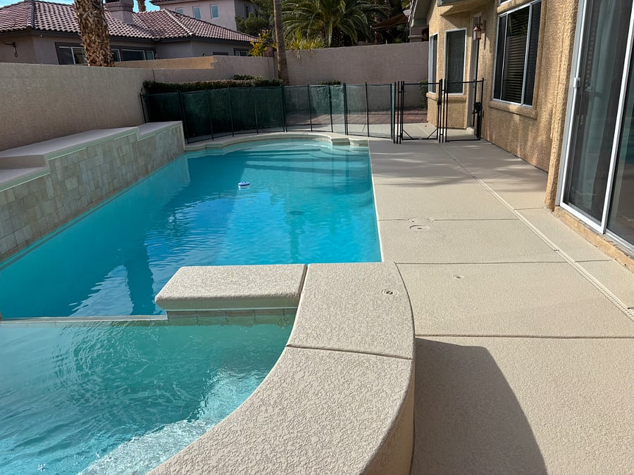 Furnished Finder property 826941_1 photo 1