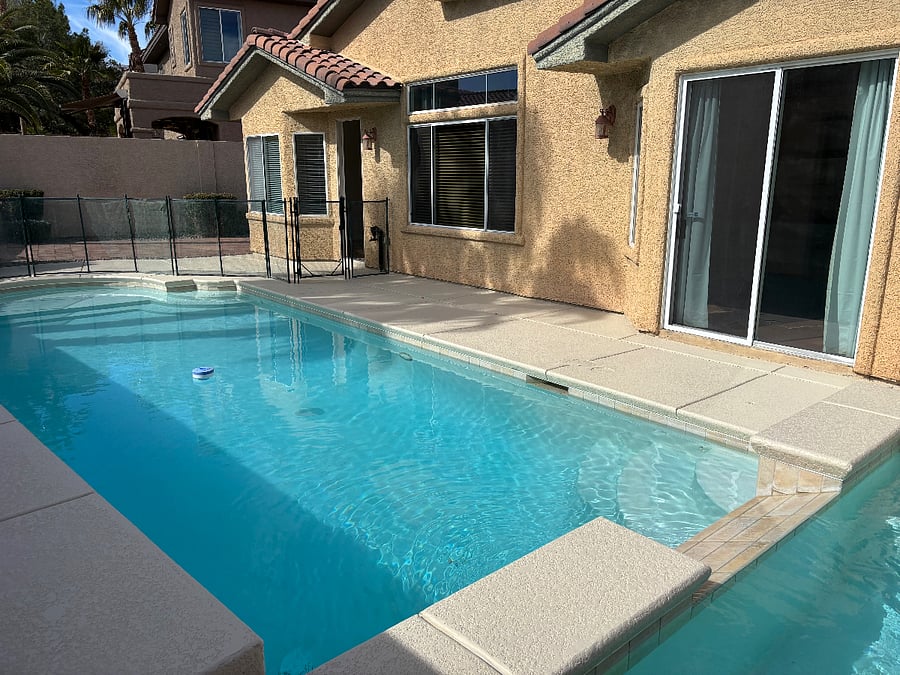 Furnished Finder property 826941_1 photo 7