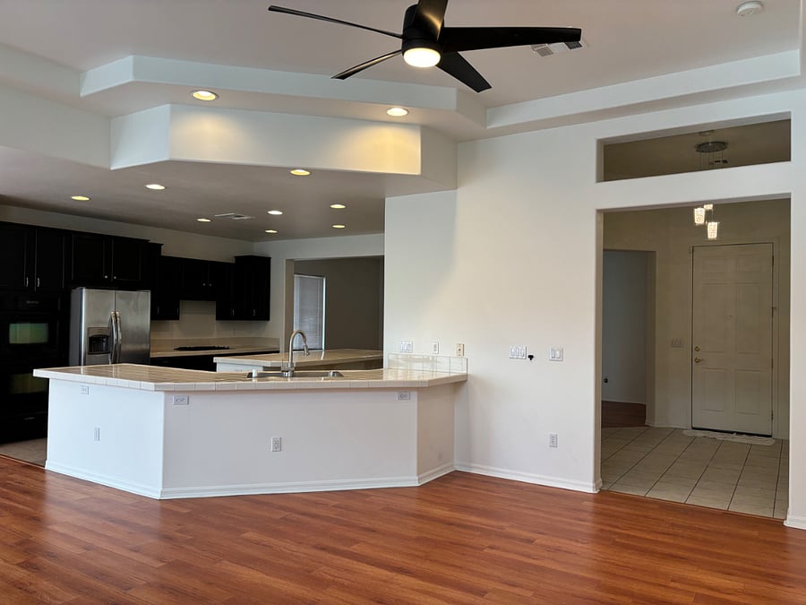 Furnished Finder property 826941_1 photo 8