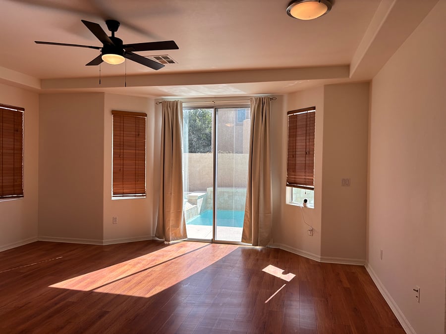 Furnished Finder property 826941_1 photo 10