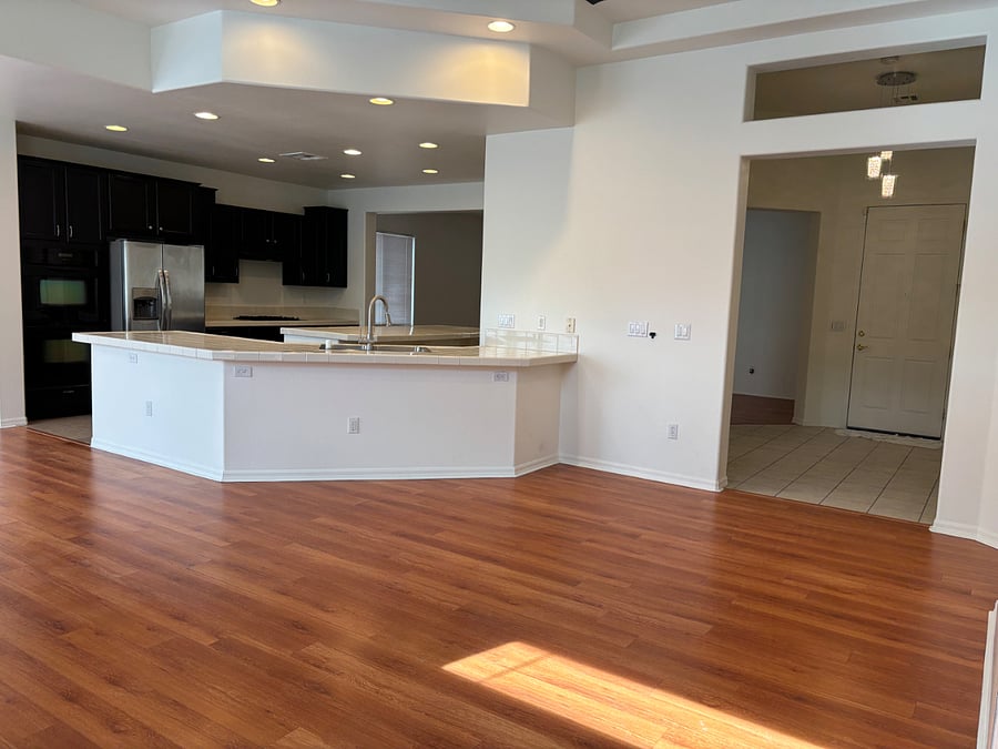 Furnished Finder property 826941_1 photo 11
