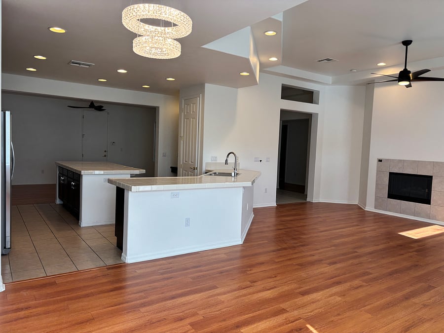 Furnished Finder property 826941_1 photo 12