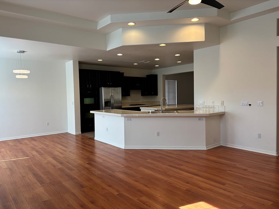 Furnished Finder property 826941_1 photo 14