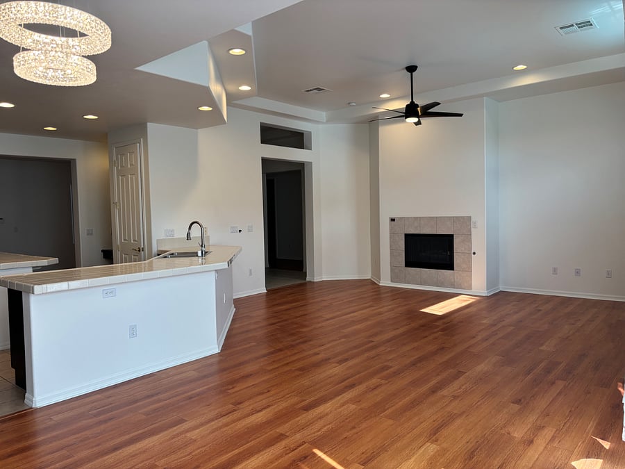 Furnished Finder property 826941_1 photo 15