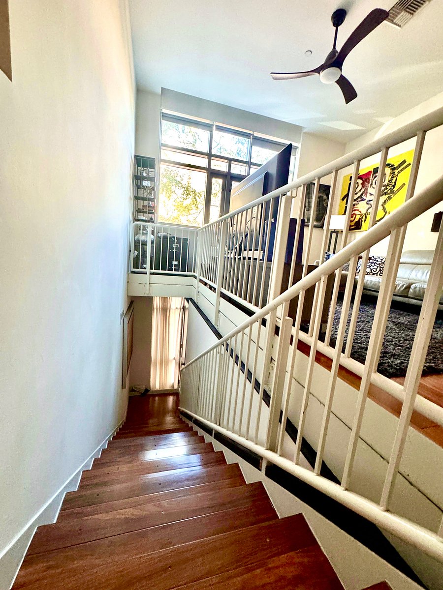 Furnished Finder property 826943_1 photo 15