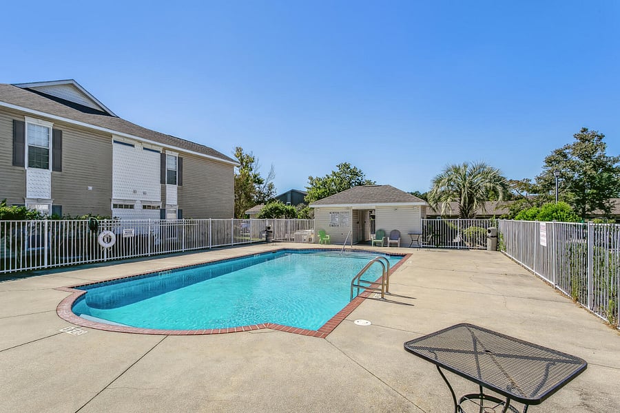 Furnished Finder property 826955_1 photo 19