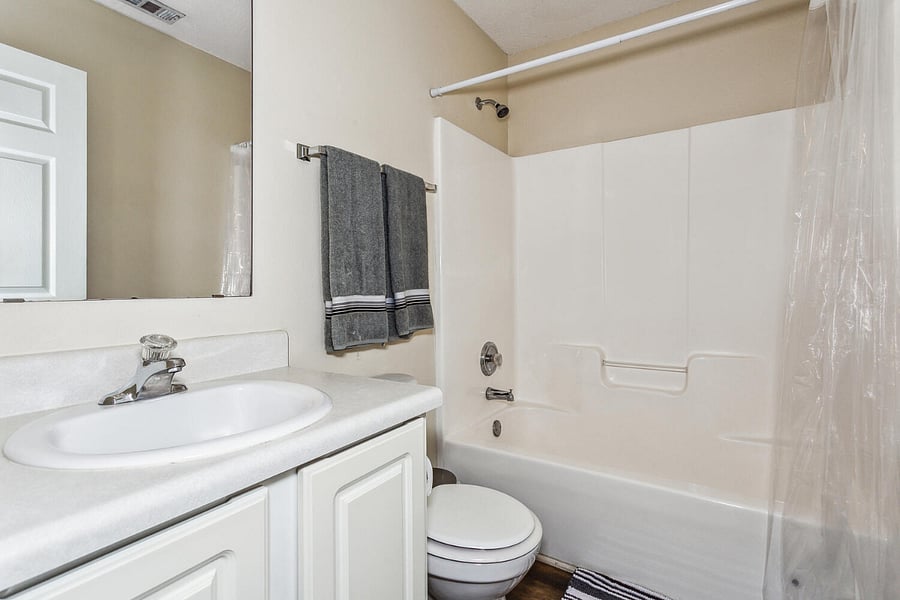 Furnished Finder property 826955_1 photo 14