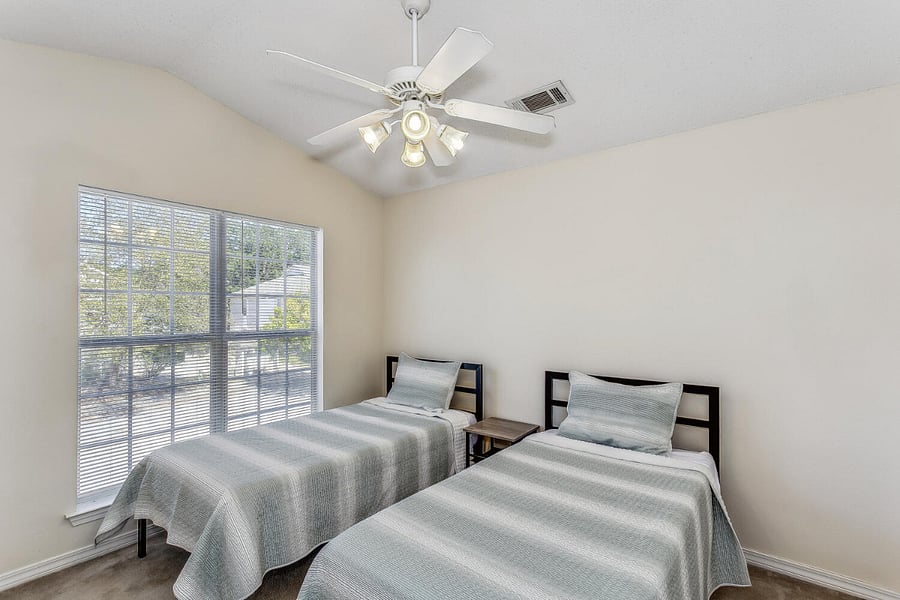 Furnished Finder property 826955_1 photo 13