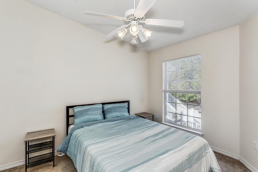 Furnished Finder property 826955_1 photo 12