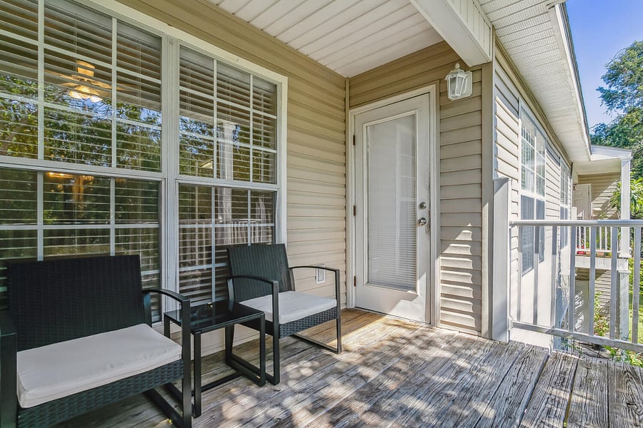 Furnished Finder property 826955_1 photo 16
