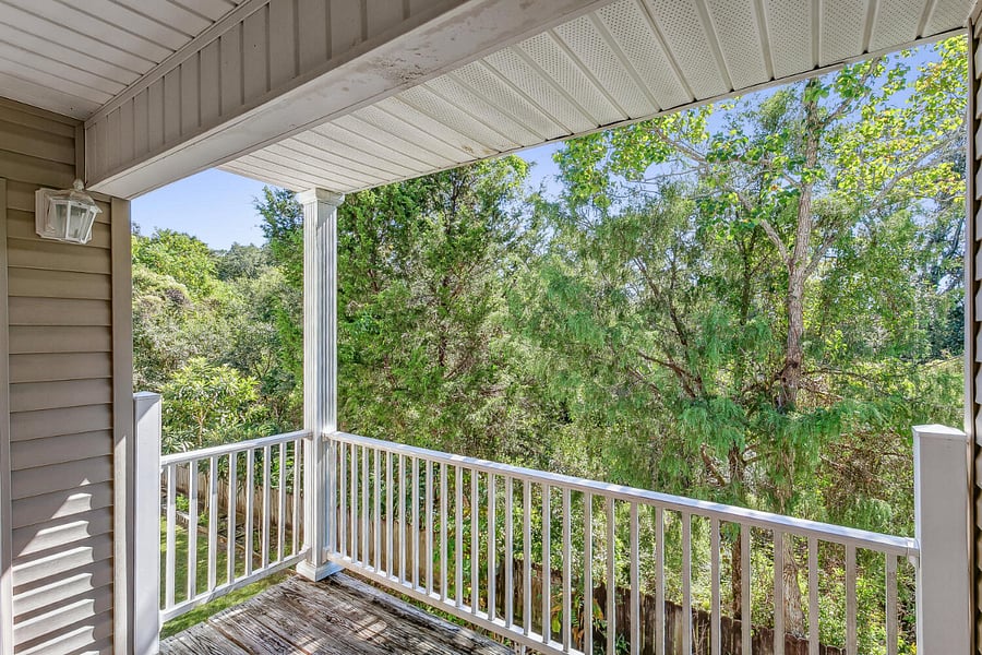 Furnished Finder property 826955_1 photo 17