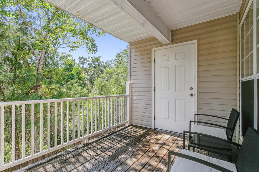 Furnished Finder property 826955_1 photo 15