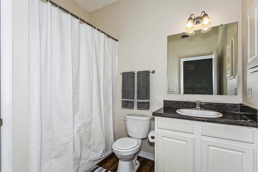 Furnished Finder property 826955_1 photo 10