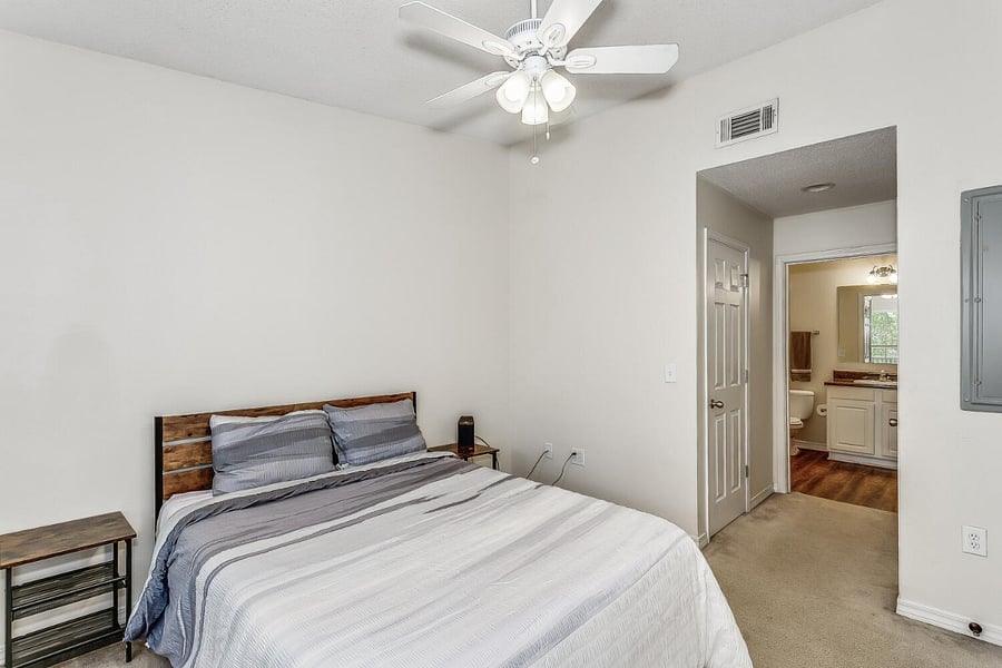 Furnished Finder property 826955_1 photo 9