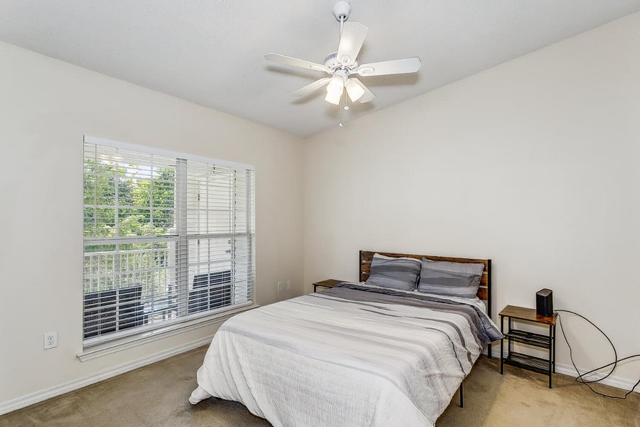 Furnished Finder property 826955_1 photo 8