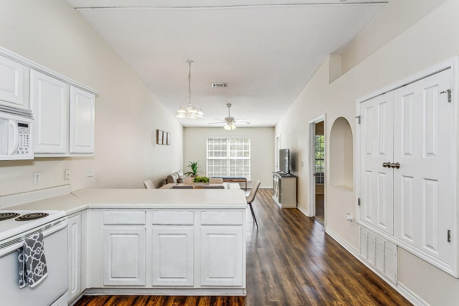Furnished Finder property 826955_1 photo 7