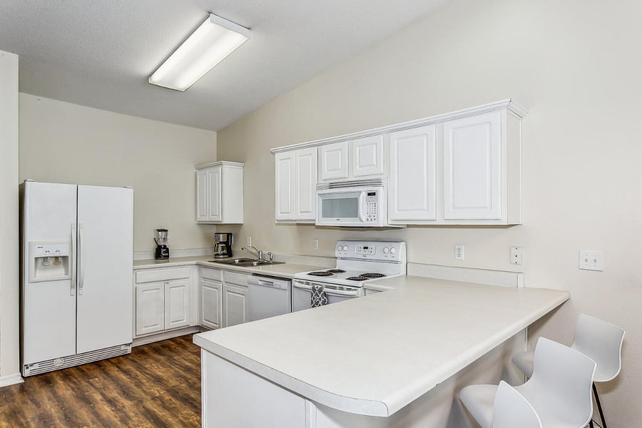 Furnished Finder property 826955_1 photo 5
