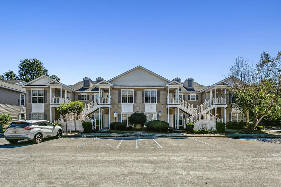 Furnished Finder property 826955_1 photo 20