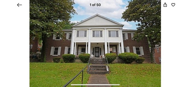 Furnished Finder property 826957_1 photo 1