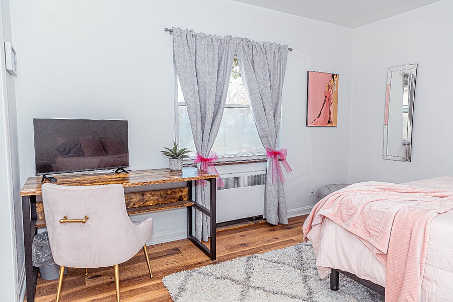Furnished Finder property 826957_1 photo 20