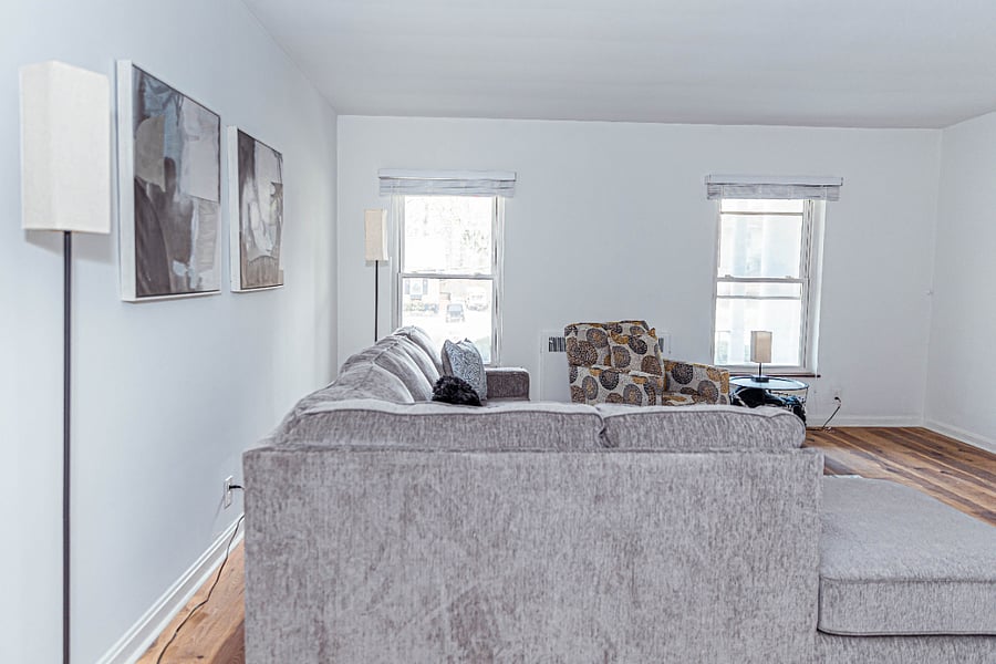 Furnished Finder property 826957_2 photo 12