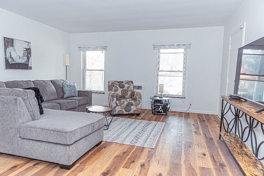 Furnished Finder property 826957_2 photo 13