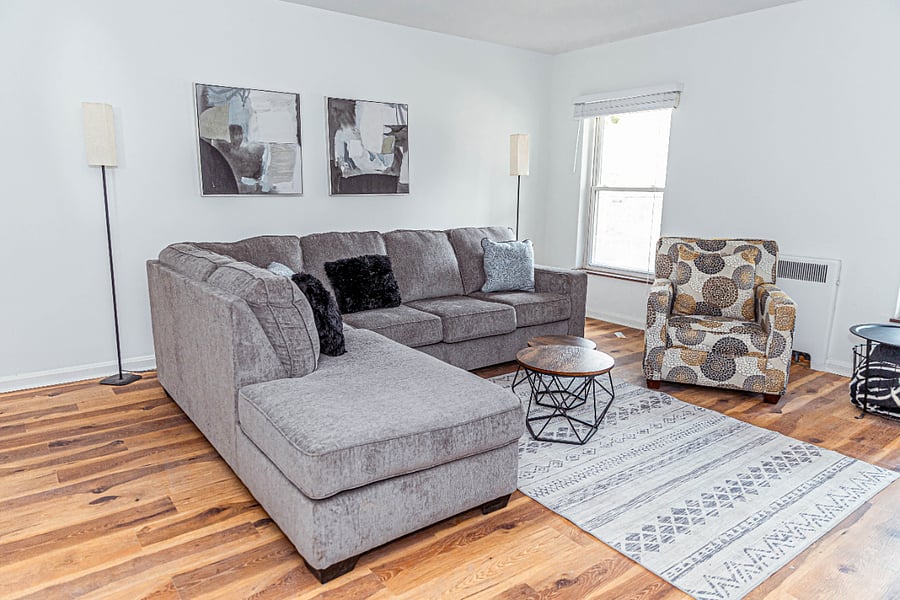 Furnished Finder property 826957_3 photo 14