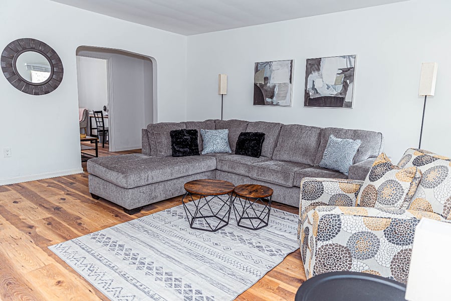 Furnished Finder property 826957_3 photo 15