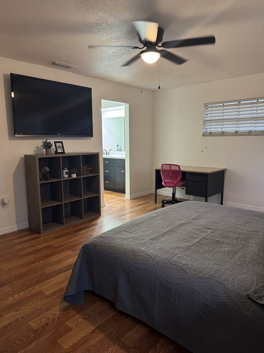 Furnished Finder property 826958_1 photo 5