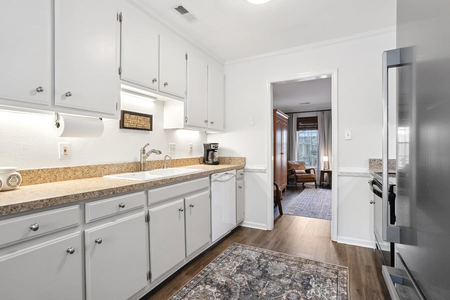 Furnished Finder property 826964_1 photo 9