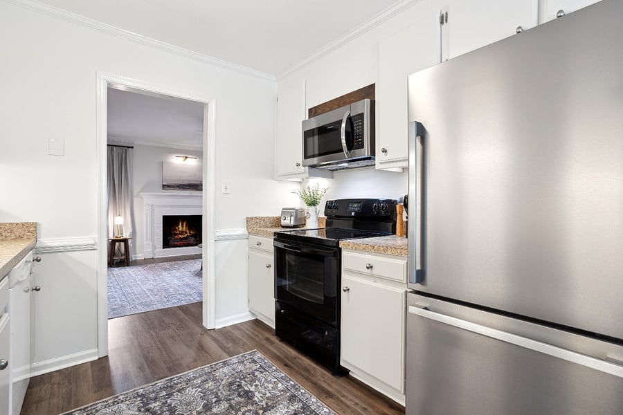 Furnished Finder property 826964_1 photo 7