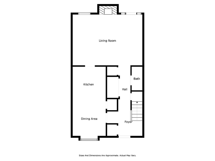 Furnished Finder property 826964_1 photo 28