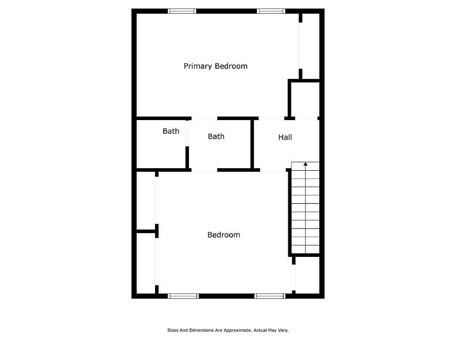 Furnished Finder property 826964_1 photo 29