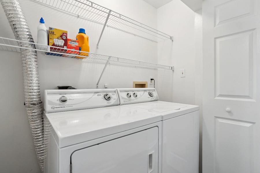 Furnished Finder property 826964_1 photo 13